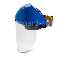 Щиток защитный лицевой НБТ 2 «Визион»