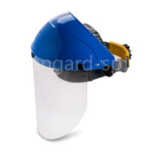 Щиток защитный лицевой НБТ 2 «Визион»