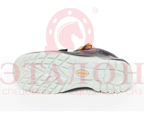 Сандалии МИСТРАЛЬ ULTRA SJ4000 ПУ-ТПУ с ПП и АС