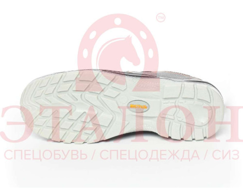 Полуботинки МИСТРАЛЬ ULTRA SJ5050 ПУ-ТПУ с ПП и АС