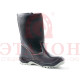 Сапоги МИСТРАЛЬ ULTRA SJ7070 цельноюфтевые ПУ-ТПУ с ПП и АС