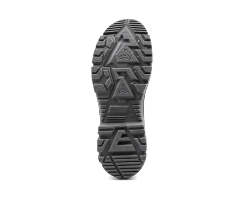 Полуботинки “СПРУТ-Мистраль” SJ8009-S ПУ-ТПУ с МП и МС (NEO)