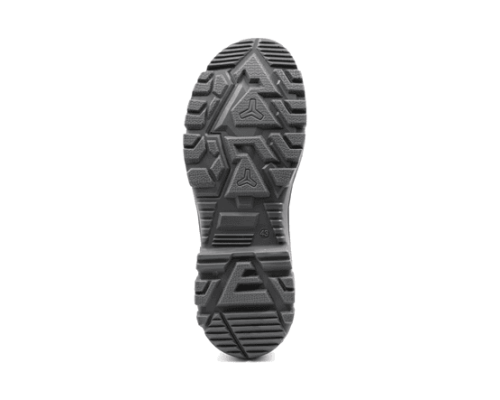 NEO Ботинки МИСТРАЛЬ SJ8055 ПУ- ТПУ с МП и МС