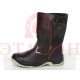 Сапоги “МИСТРАЛЬ” (зима) SJ9133-S- W ПУ/ТПУ с МП МС