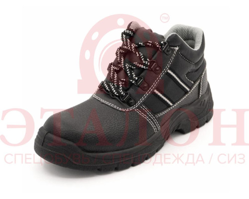 Ботинки Аскет SJ949 ПУ