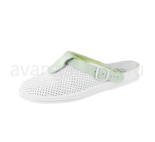 Сабо “Комфорт” 077130