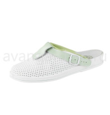 Сабо “Комфорт” 077130