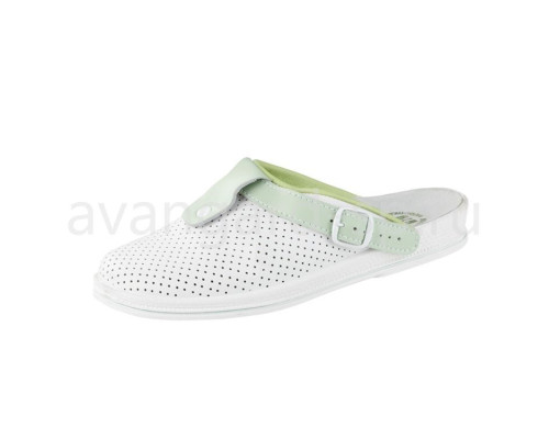 Сабо “Комфорт” 077130