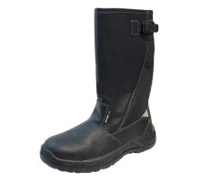 Сапоги “Бустер”, КП, ПУ 171715