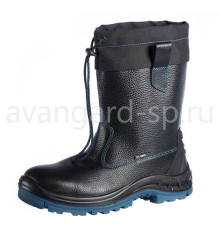 Сапоги Индевор Про, КП, ПУ/Нитрил 173672