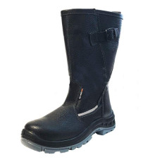 Сапоги “Корвет”, КП 171965