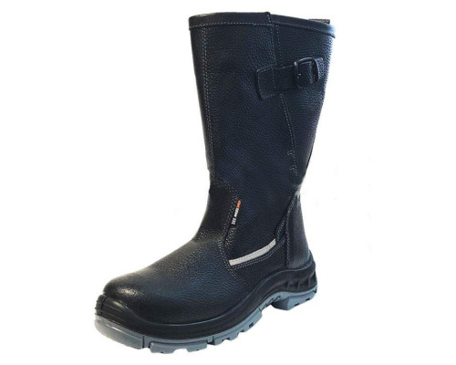 Сапоги “Корвет”, КП 171965