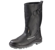 Сапоги “Корвет”, шерст. мех, КП