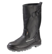 Сапоги “Корвет”, шерст. мех, КП