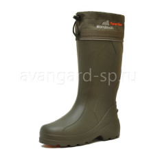 Сапоги “NordMan POWER PLUS” 168282