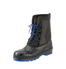 Сапоги Nordman Nitro I КП