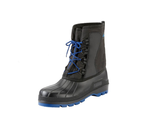 Сапоги Nordman Nitro I КП