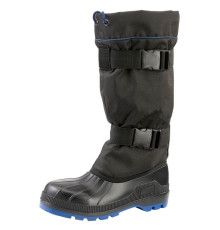 Сапоги Nordman Nitro II КП