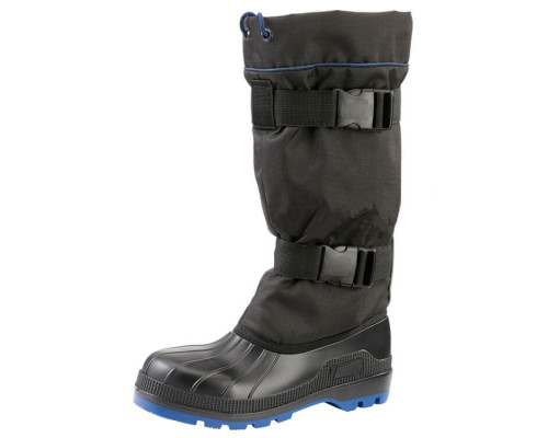 Сапоги Nordman Nitro II КП