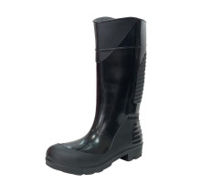 Сапоги ПВХ Амфибия reBOOT 176423