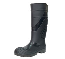 Сапоги ПВХ Геолэндер reBOOT 176424