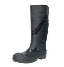 Сапоги ПВХ Геолэндер reBOOT 176424
