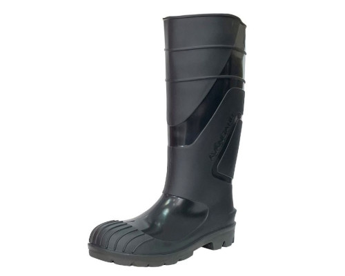 Сапоги ПВХ Геолэндер reBOOT 176424