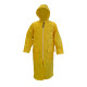 Плащ влагозащитный ПВХ “Стандарт”