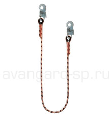 Строп веревочный одинарный нерегулируемый В11