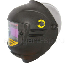 Сварочный щиток КН CRYSTALINE Универсал