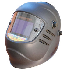 Сварочный щиток НН12 CRYSTALINE Универсал