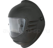 Сварочный щиток НН3 Супер премьер фаворит