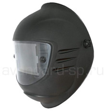 Сварочный щиток НН3 Супер премьер фаворит