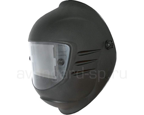 Сварочный щиток НН3 Супер премьер фаворит