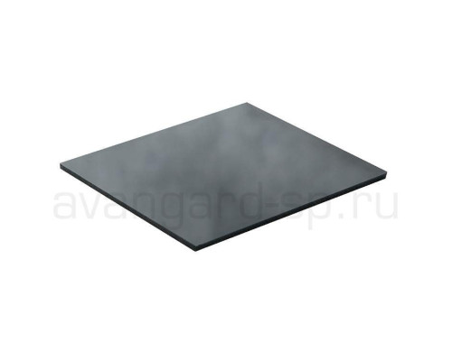 Светофильтр 102Х52 С-4