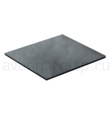 Светофильтр 102Х52 С-7