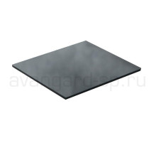 Светофильтр 110Х90 С-7