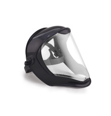 Щиток защитный НБТ-ЕВРО РИМ-11