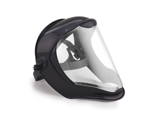 Щиток защитный НБТ-ЕВРО РИМ-11