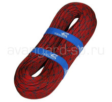 Веревка статическая Static d.-19мм
