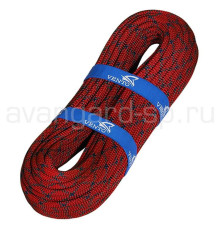 Веревка статическая Static d.-19мм