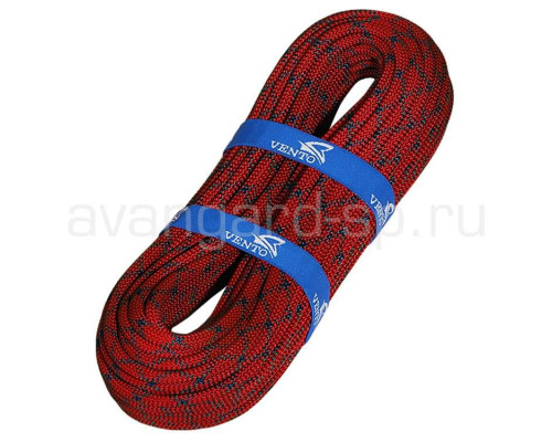 Веревка статическая Static d.-19мм