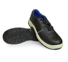 Полуботинки “Рабочие”