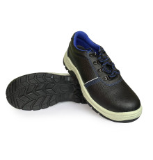 Полуботинки “Рабочие”