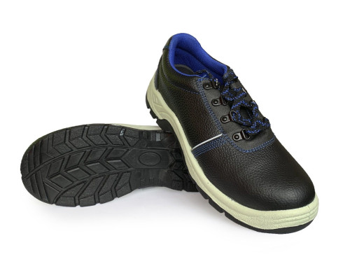 Полуботинки “Рабочие”