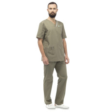 Комплект мужской “Юник”