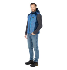 Жилет мужской Хэдвей 174020