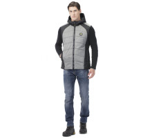 Жилет утепленный “Хэдвей”