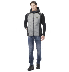 Жилет утепленный “Хэдвей”