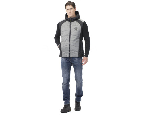 Жилет утепленный “Хэдвей”